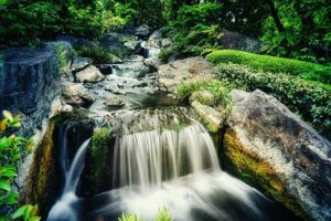 苹果4s在中国上市时间和价格(苹果4s店和直营店的区别)