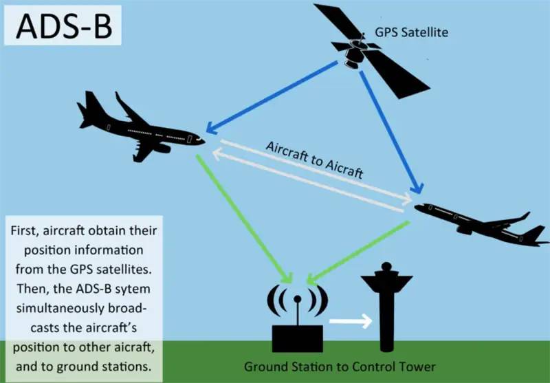 马航MH370疑被专家找到？凭空消失7年毫无音讯，它为何如此难找？