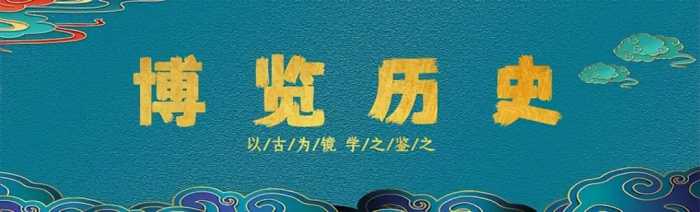 4年前工地打工仔，如今靠拍短视频身价千万，这个湖南小伙不一般