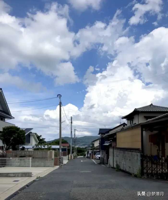 从日本回来，说几句很多人不爱听的大实话，告诉你真实的日本生活