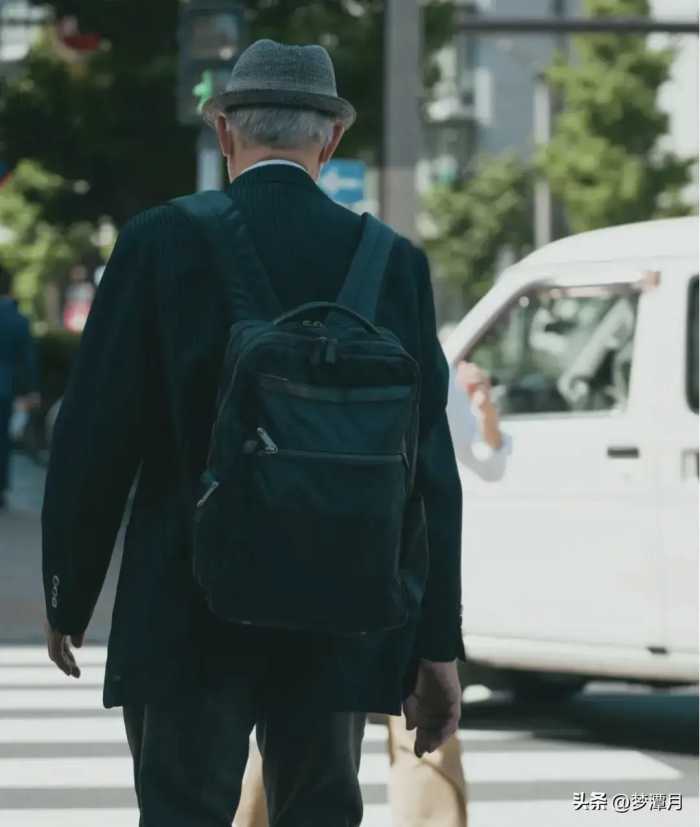 从日本回来，说几句很多人不爱听的大实话，告诉你真实的日本生活