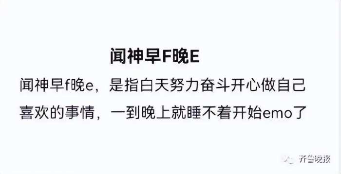 一夜之间，朋友圈被“中年大叔”自拍刷屏！网友：他到底是谁？