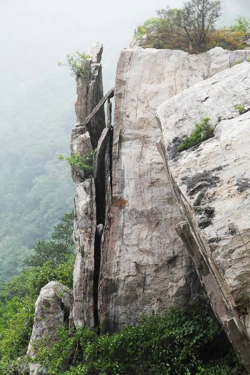 中国最惨烈大地震快被遗忘，比唐山地震猛烈10倍，波及150个县区