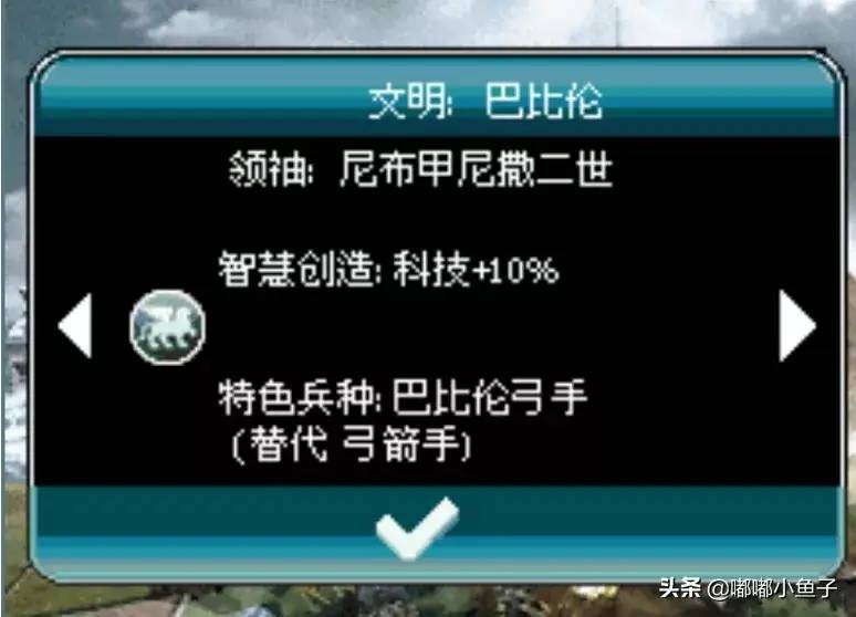 说起诺基亚上的游戏，十多年前，在诺基亚上玩《红色警戒》