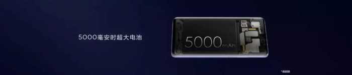 3999元起！华为Mate20系列中国全面开售