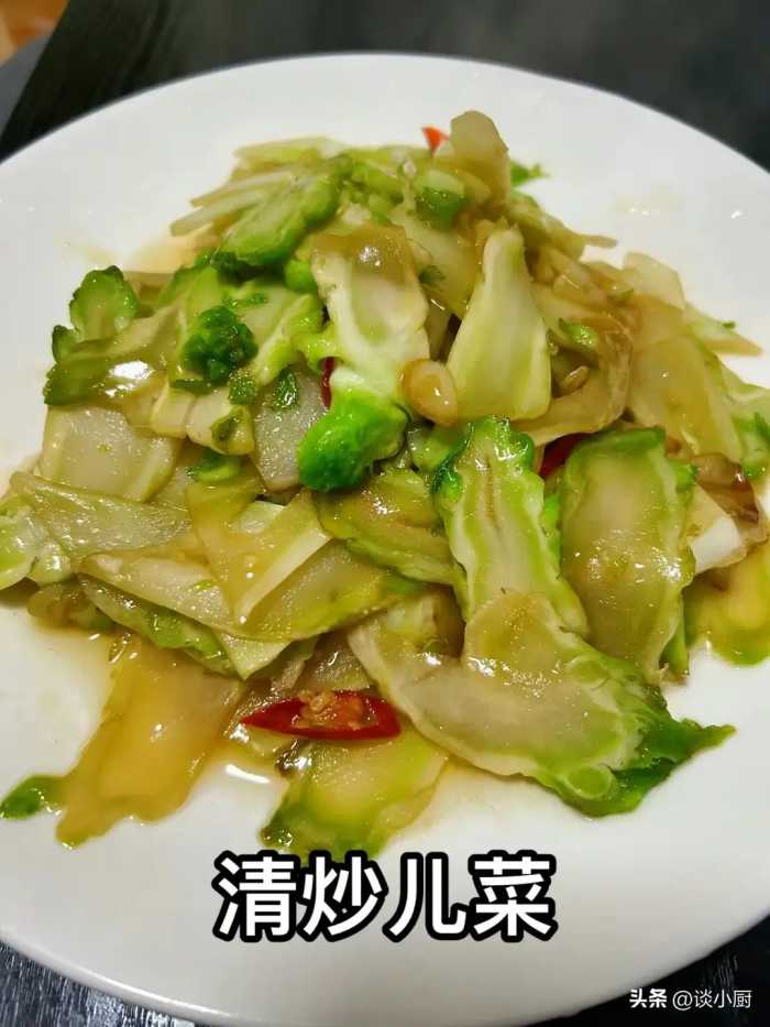 冬天使劲吃，硒是洋葱50倍！才2元1斤，清热去火，刮油排体内垃圾