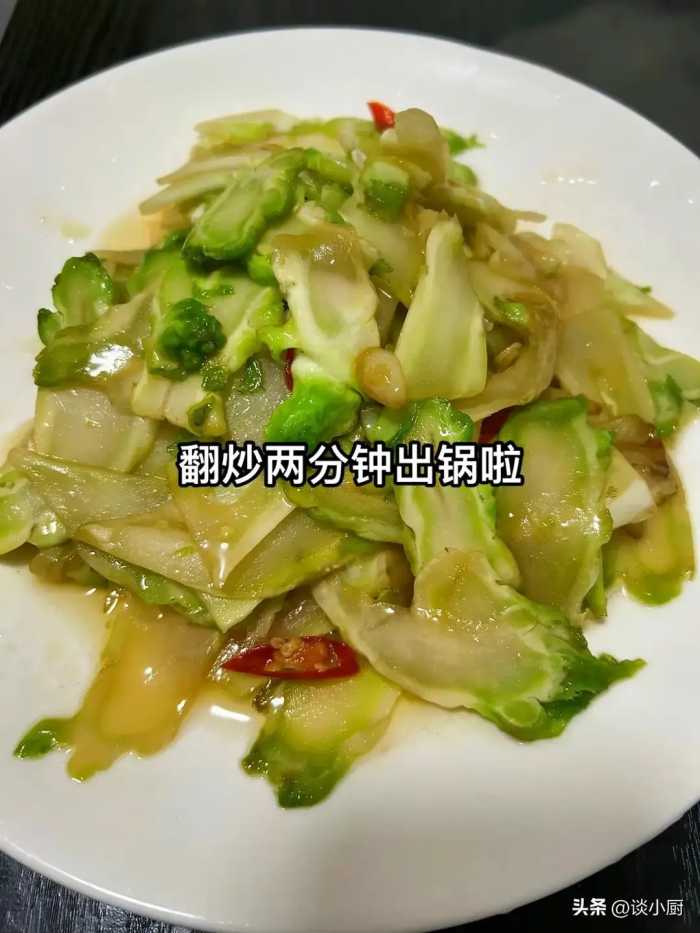 冬天使劲吃，硒是洋葱50倍！才2元1斤，清热去火，刮油排体内垃圾