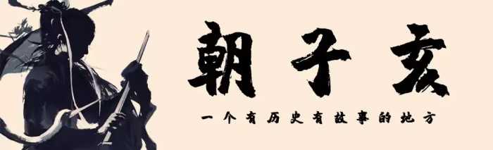 韩国或将成为“全球首个消失的国家”，牛津大学教授为何如此预言