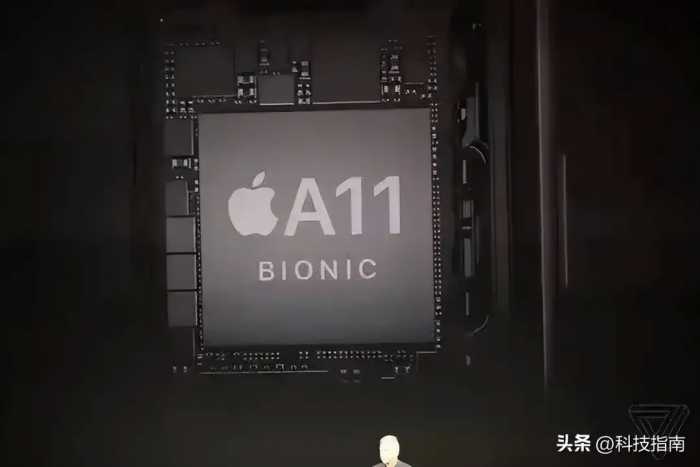 iPhone8 Plus作为6s钉子户继任者，为何依旧被钟爱