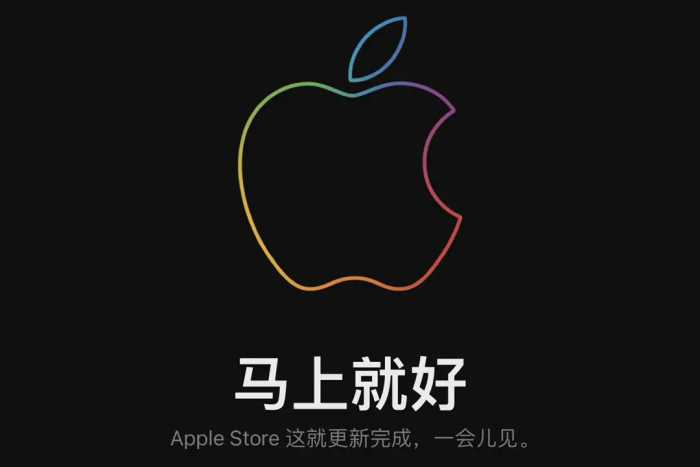 iPhone13三大购买渠道对比：官网京东拼多多，谁才是最好选择？