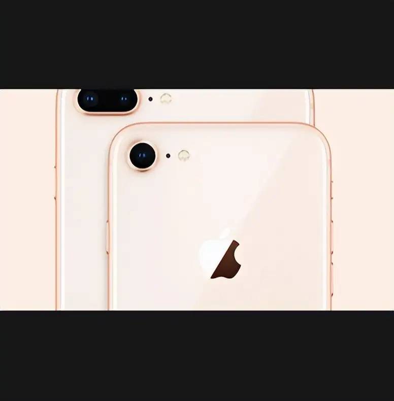 iPhone 8 Plus：经久不衰的魅力解析