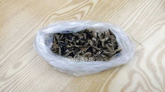 春节将至，这5类食材要多囤，或迎来大涨价，省得多花冤枉钱！