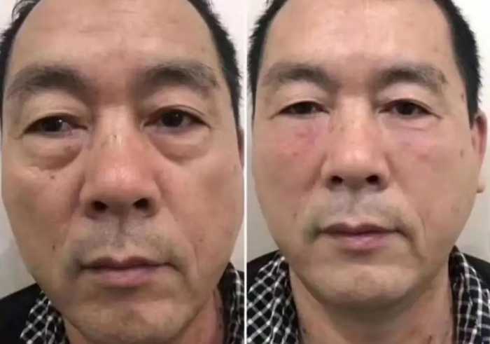 男人，比“发福”更可怕的是这4种特征！不仅显老，还很油腻邋遢