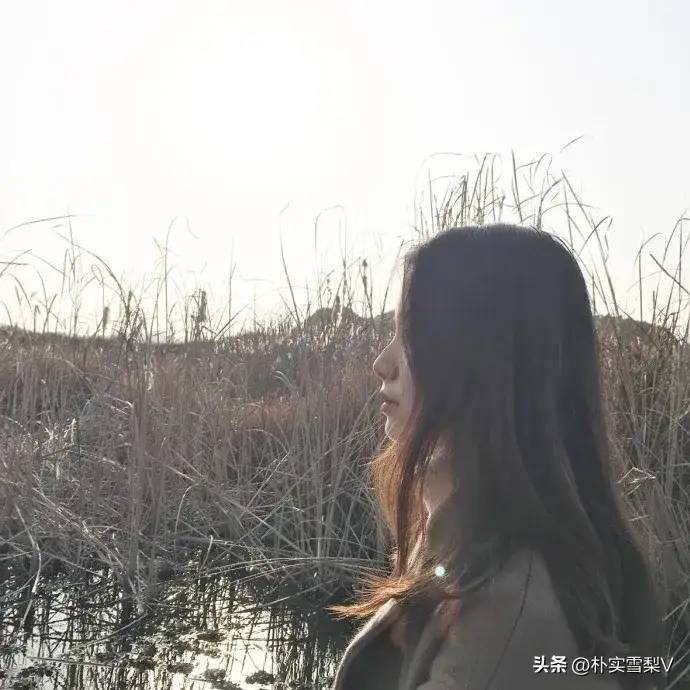 如果女人出现以下这些情况，就代表真的老了，对照一下你占了几条