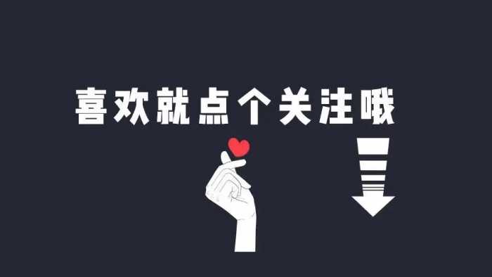 华为鸿蒙系统，是“安卓系统”吗？它们之间到底有哪些区别？