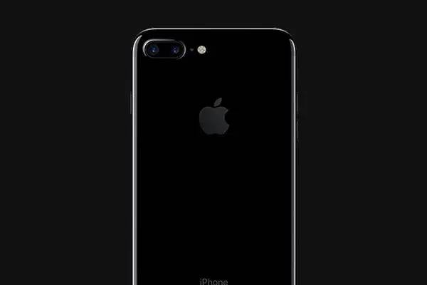 iPhone 7 Plus降至4368元，历史低价但真值得出手吗？