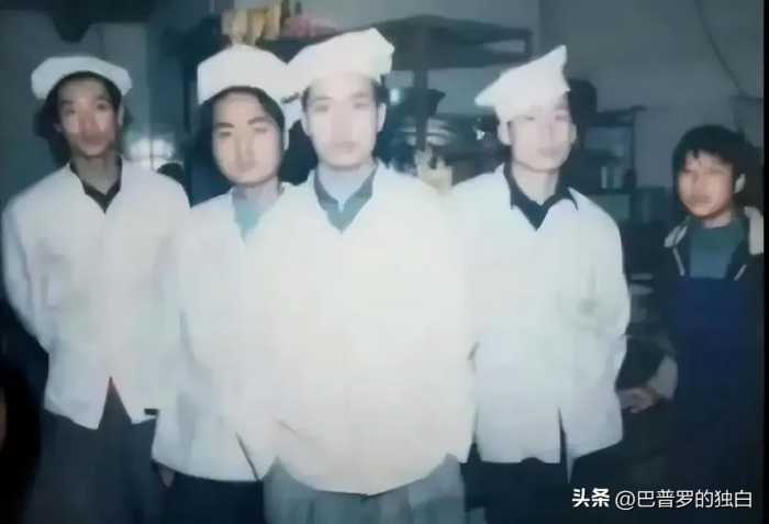 河南小伙，从百万富翁沦为穷光蛋，去巴基斯坦当村长，如今怎样了