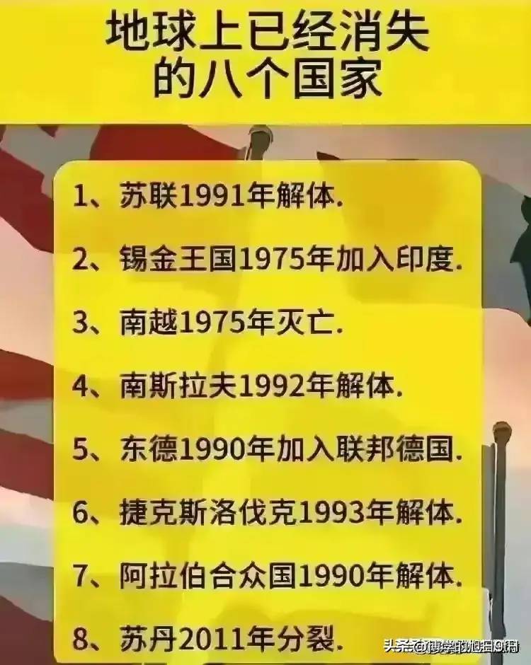 2024年1月最佳乔迁日子，值得收藏起来看看