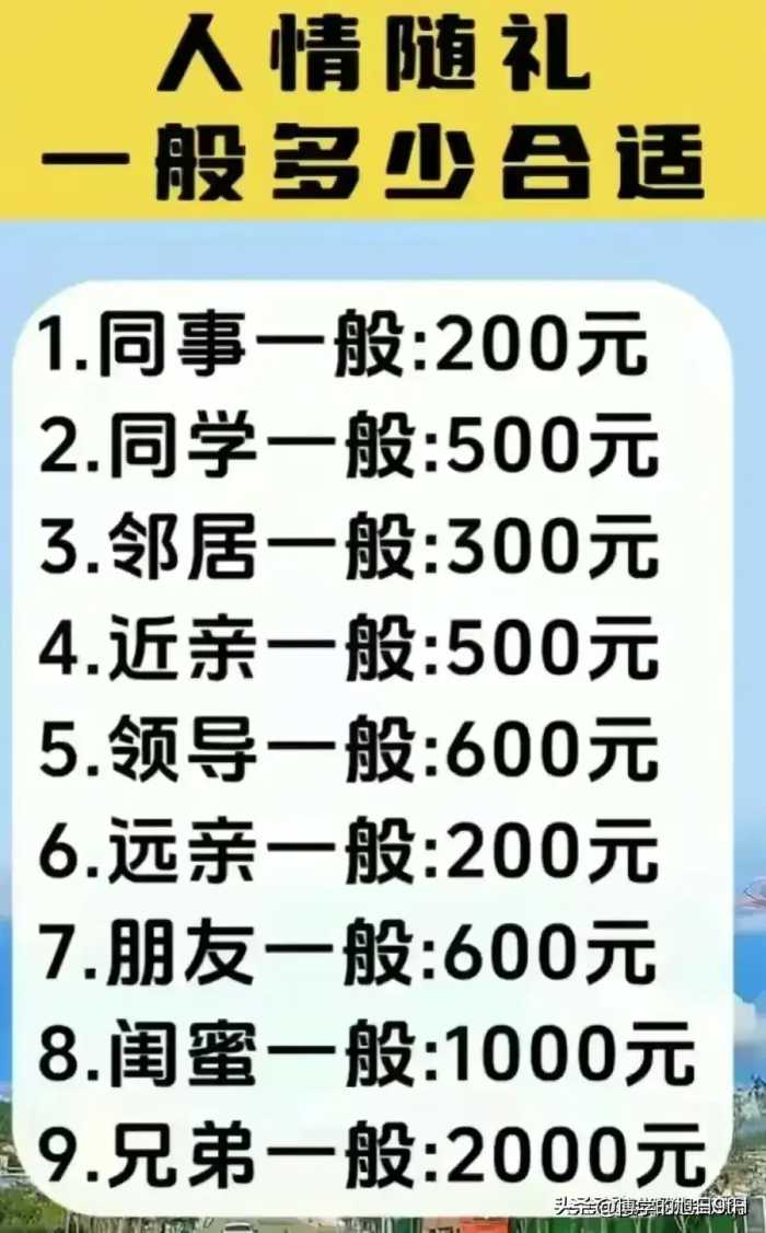 2024年1月最佳乔迁日子，值得收藏起来看看