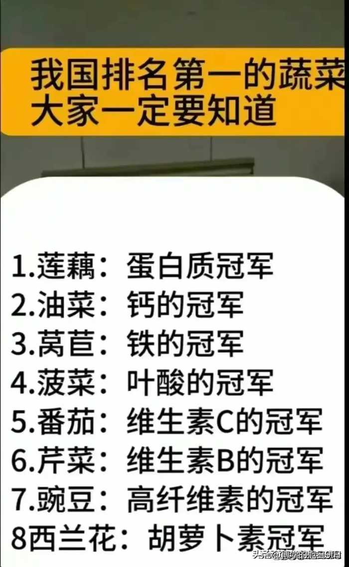 2024年1月最佳乔迁日子，值得收藏起来看看