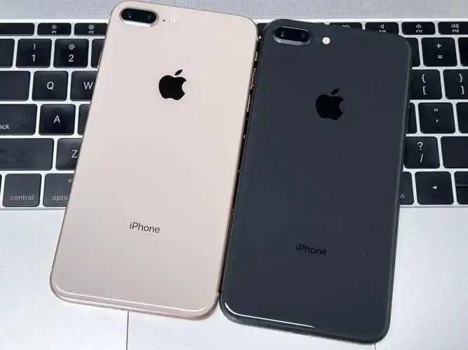 一文了解iPhone的发布史，历代iPhone大盘点