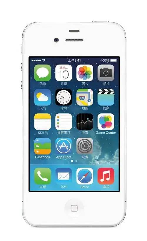 一文了解iPhone的发布史，历代iPhone大盘点