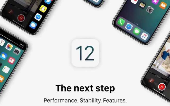 iOS 15 来了！这些老机型被抛弃......