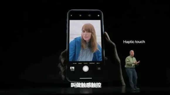 肾疼买的iPhone XS 不知道这20件事白买