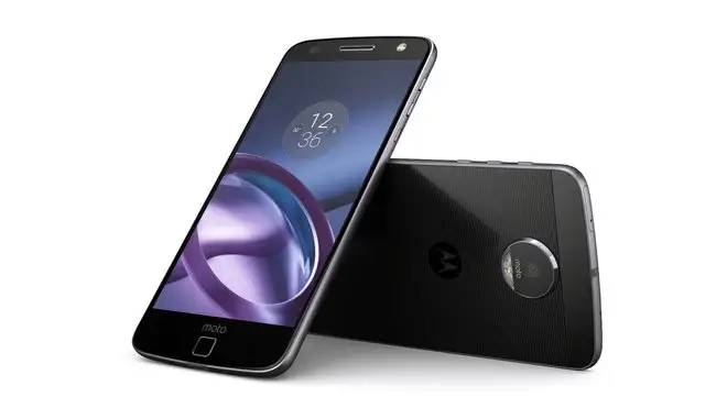 盘点摩托罗拉(Motorola)历史上的经典产品