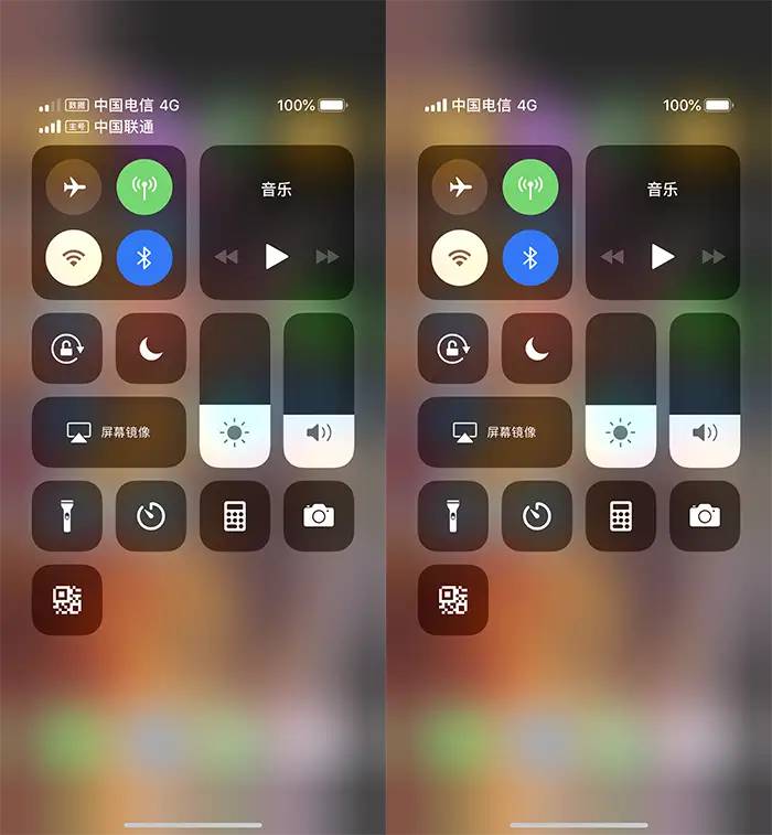 苹果iPhone XS/XS Max评测：这次升级顶到了天花板