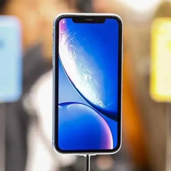 肾疼买的iPhone XS 不知道这20件事白买