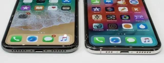 肾疼买的iPhone XS 不知道这20件事白买