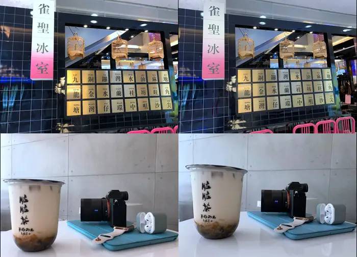 苹果iPhone XS/XS Max评测：这次升级顶到了天花板