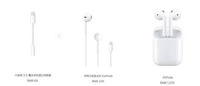 肾疼买的iPhone XS 不知道这20件事白买