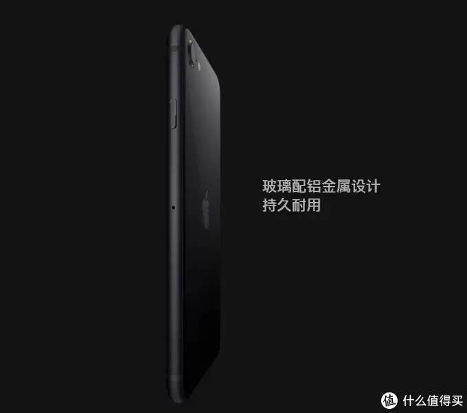 iphoneSE出来了，我的iPhone11瞬间不香了，理性分析是否值得买