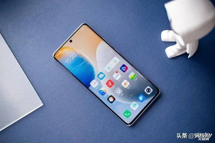 这个时代少见的纯粹：vivo X70 Pro「独白」体验