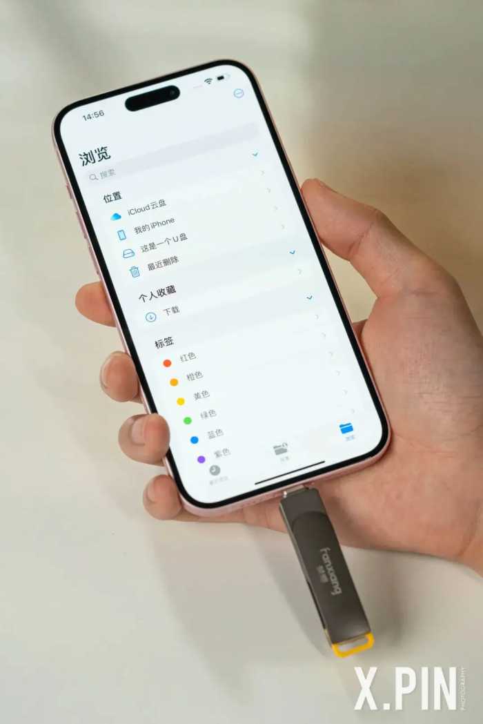 iPhone 15全系深度测评，这回它值不值得？