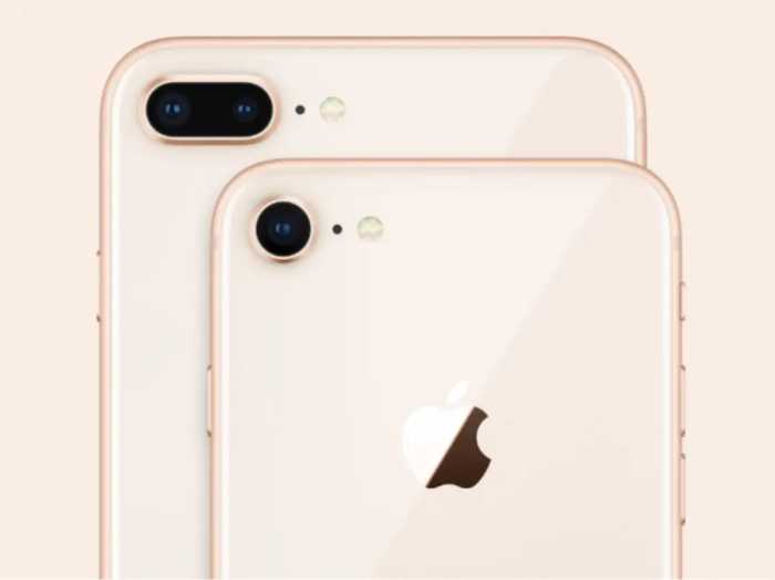 想不到吧，2017年的iPhone 8系列在2023年依然可以流畅使用！