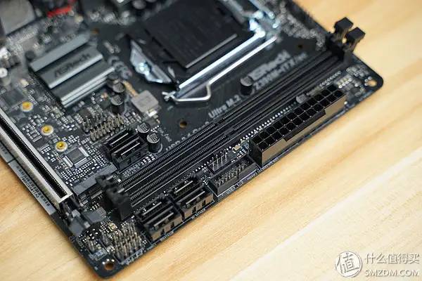 英特尔良心之作？第9代Intel Core i5 9600K首发评测