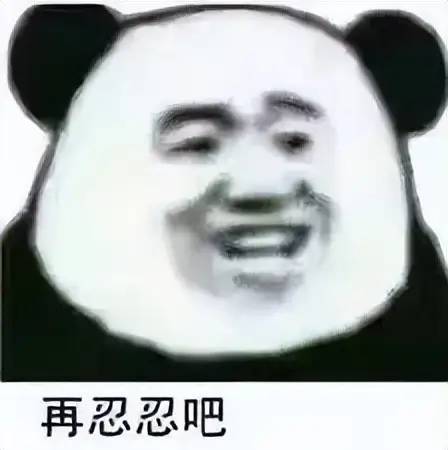 期盼着东山再起的诺基亚，这两年到底怎么了？