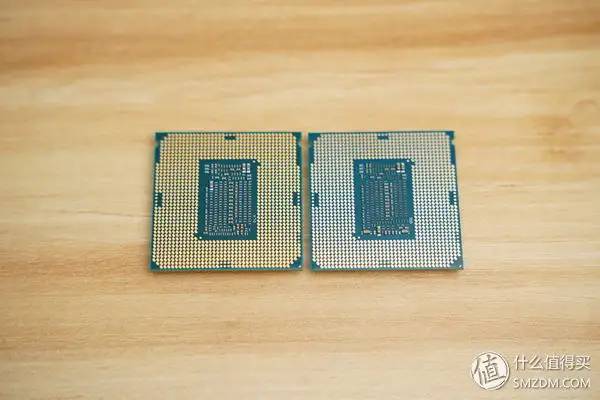 英特尔良心之作？第9代Intel Core i5 9600K首发评测