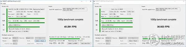 英特尔良心之作？第9代Intel Core i5 9600K首发评测