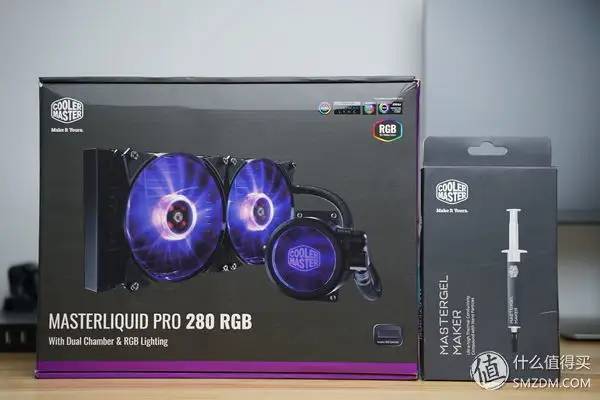 英特尔良心之作？第9代Intel Core i5 9600K首发评测