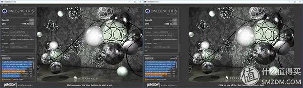 英特尔良心之作？第9代Intel Core i5 9600K首发评测