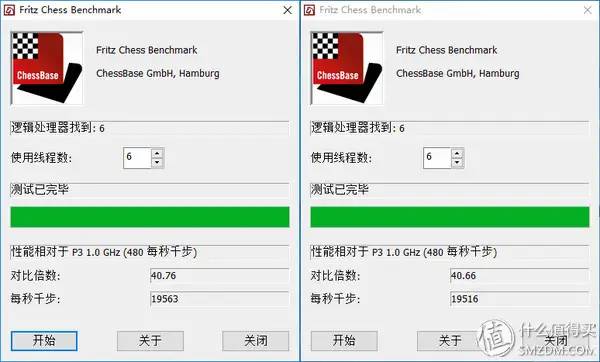 英特尔良心之作？第9代Intel Core i5 9600K首发评测