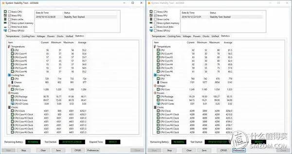 英特尔良心之作？第9代Intel Core i5 9600K首发评测