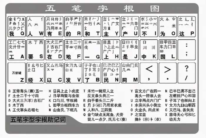 80后被尘封的记忆，昔日收藏的游戏珍品，是否让你感触良多