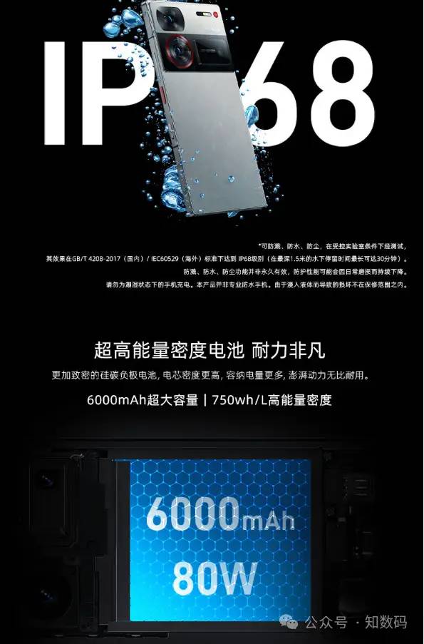 买手机建议一步到位，目前这3款几乎“无敌”，能用5年以上