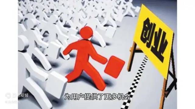 高价旧手机回收超详细攻略奉上