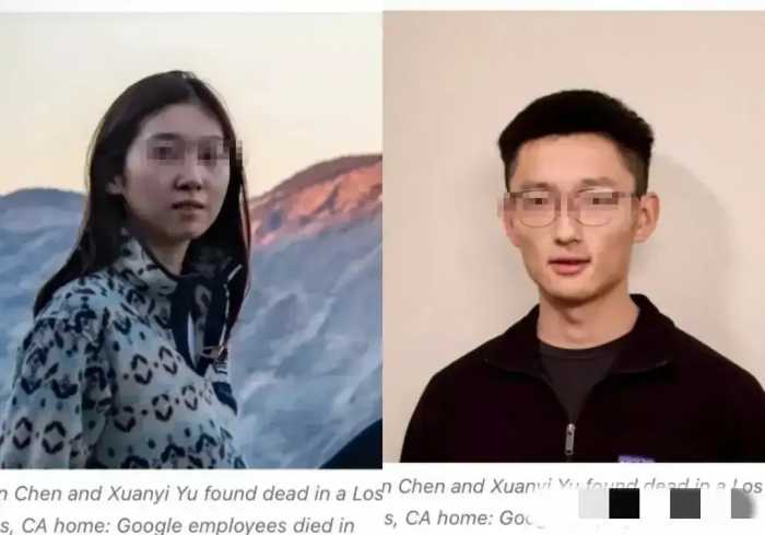 细思极恐！深扒清华夫妻案始末，嫉妒能让人面目全非，夫妻也一样